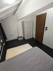 Heritage Place (D7), Apartment #610605581